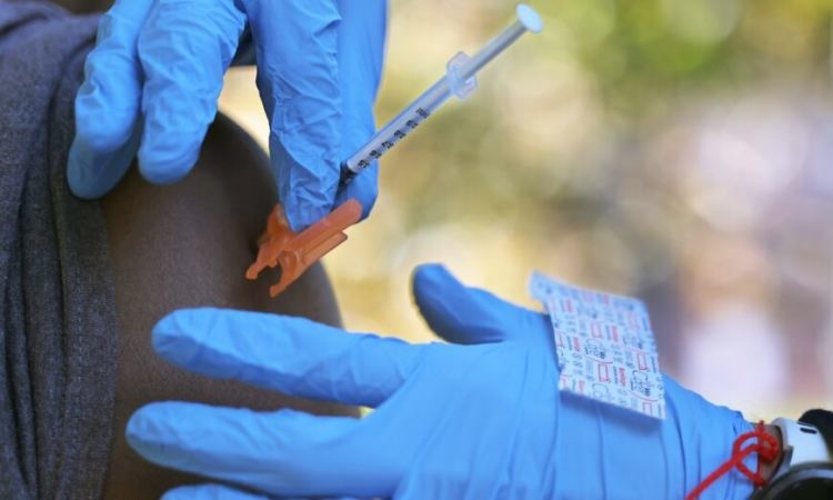 Новият вариант на Омикрон XBB.1.5 – най-заразният до момента