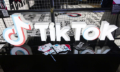 TikTok Creator's Lab