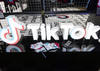 TikTok Creator's Lab
