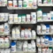 В България е докладван недостиг на 7 медикамента (Ryan Remiorz/The Canadian Press)