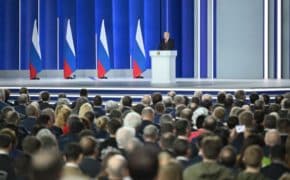 putin russia 1200x746 1