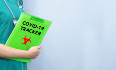 Правителството на САЩ следи неваксинираните 1 (Снимка "Приятен ден"/Shutterstock)