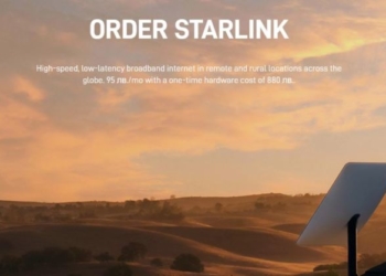 https://www.starlink.com/