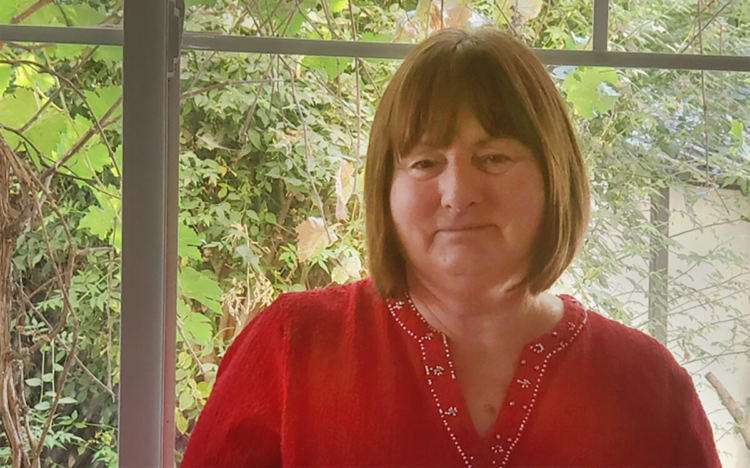 "Как се е появил човешкият род" дава ценни насоки за житейските изпитания 1 „Как се е появил човешкият род“ дава ценни насоки за житейските изпитания