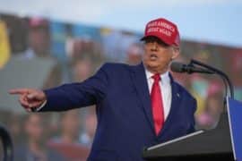trump ap22310805515554 1200x800 1
