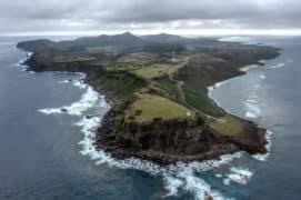 yonaguni island 1200x799 1