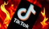 Логото на TikTok
