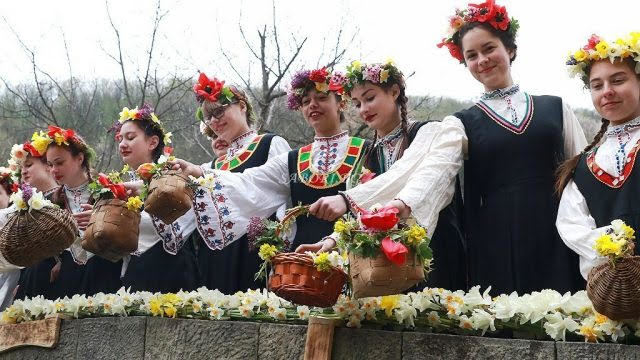Лазалки