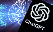 ChatGPT лого, илюстрация (Epoch Times)