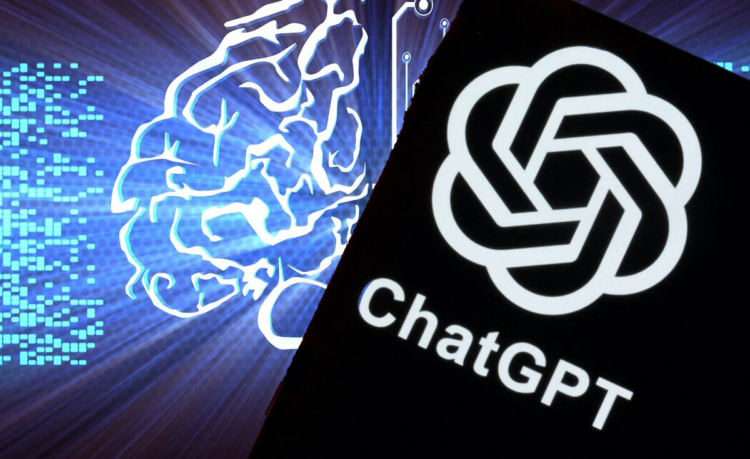 300 милиона работни места могат да бъдат заменени от изкуствен интелект