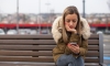 Вероятността за депресия при интензивните потребители на социални медии е два пъти по-голяма от тази при леките потребители (Eightshot Images/Getty Images)
