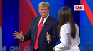 id5257420 trump cnn town hall 9 1200x662 1