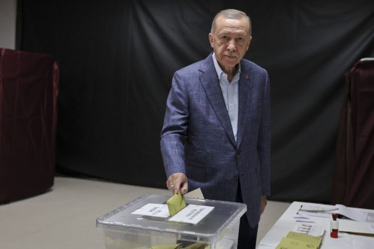 id5264894 turkey election gettyimages 1254715681 1200x800 1
