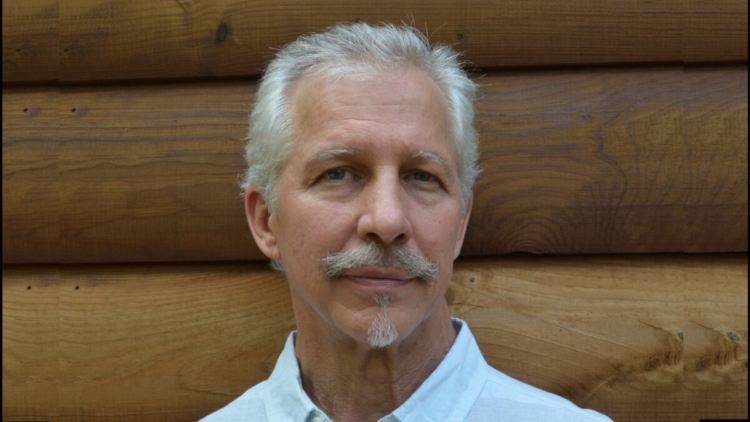 Статията „Как се е появил човешкият род“ дава отговори на дългогодишни духовни търсения