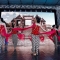 Индийски традиционни танци (с любезното съдействие на отдел „Социално-културни въпроси“ на Посолството на Република Индонезия в България) 