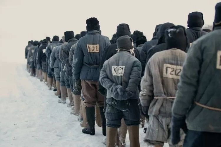 Черният 14 юни 1941 г. – хиляди от Литва, Латвия и Естония са депортирани в Сибир