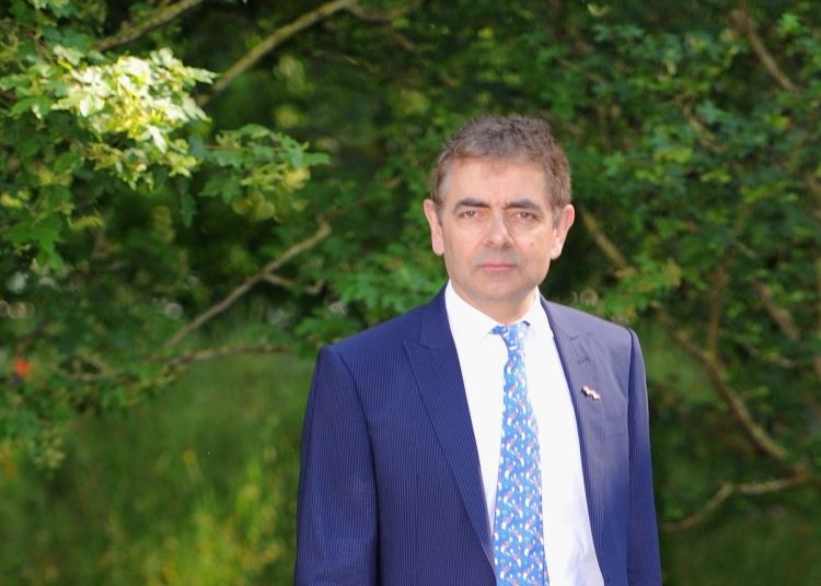 Роуън Аткинсън: Не прибързвайте с покупката на електромобили 1 Роуън Аткинсън: Не прибързвайте с покупката на електромобили