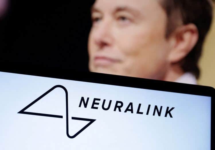 neuralink logo 1200x834 1