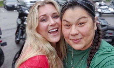 Джендър идеологията има „опасни“ скрити подбуди, казва бивш ЛГБТ активист