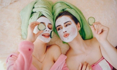 Съвети за правилна грижа за лицето