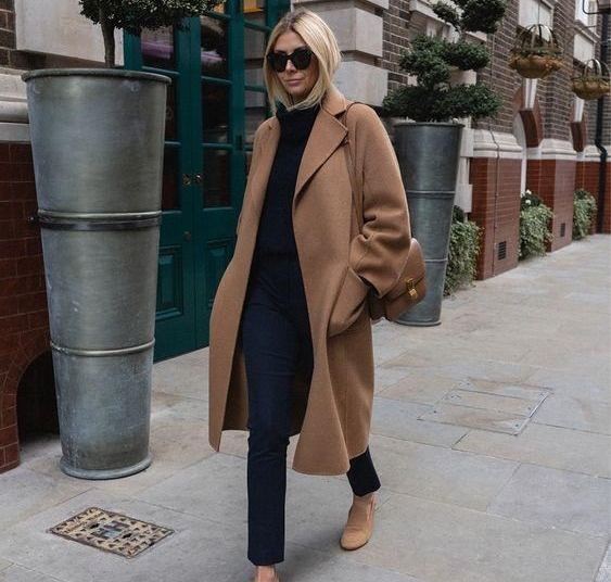 Old money style – класиката в облеклото се завръща