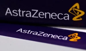 astrazeneca signs deal