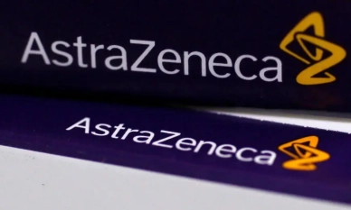 Китайската CanSino ще произвежда мРНК ваксини за AstraZeneca 1 Китайската CanSino ще произвежда мРНК ваксини за AstraZeneca