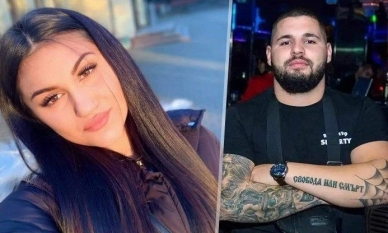 Случаят „400 шева“ – касае се за трафик на хора, а не за домашно насилие