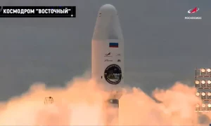 id5458435 russia moon mission 1 870x522 1