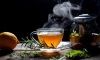 Д-р Такафуми е свалил над 55 килограма с помощта на създадената от него програма за контрол на теглото - "Метод за отслабване със зелен чай и кафе". (Lesterman/Shutterstock)