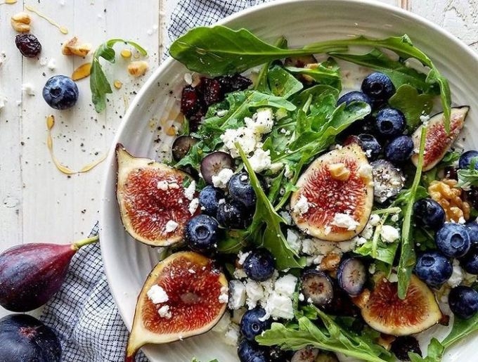 Кулинарен тур на смокинята започва в Синеморец 1 Кулинарен тур на смокинята започва в Синеморец