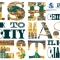 Mish Mash Fest се завръща в града (8 - 10 септември, 2023 г.)