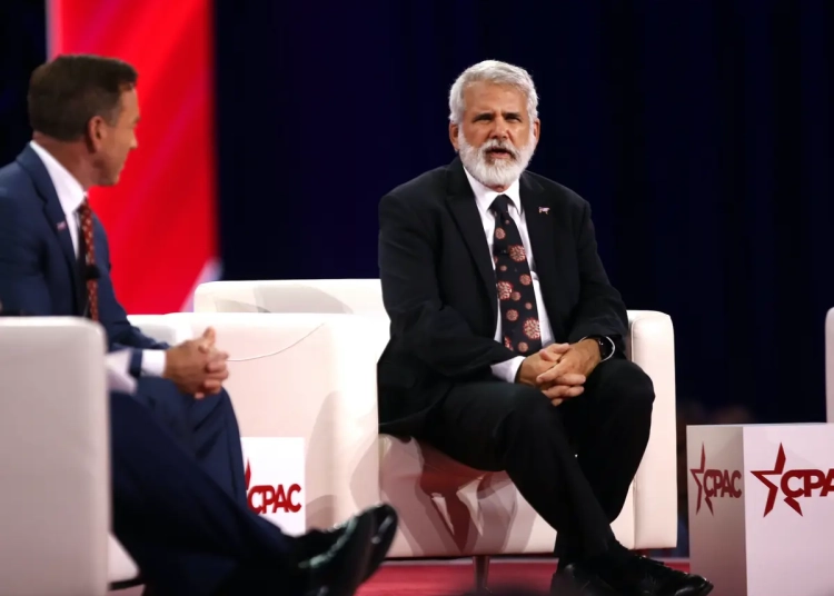 Безопасна ли е новата ваксина срещу COVID-19? 1 Безопасна ли е новата ваксина срещу COVID-19?