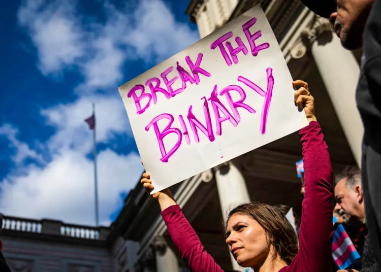 САЩ: Над 4 млрд. долара за ЛГБТ проекти през последните три години