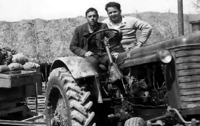 Комунизмът в България – митове и абсурди (част 2)