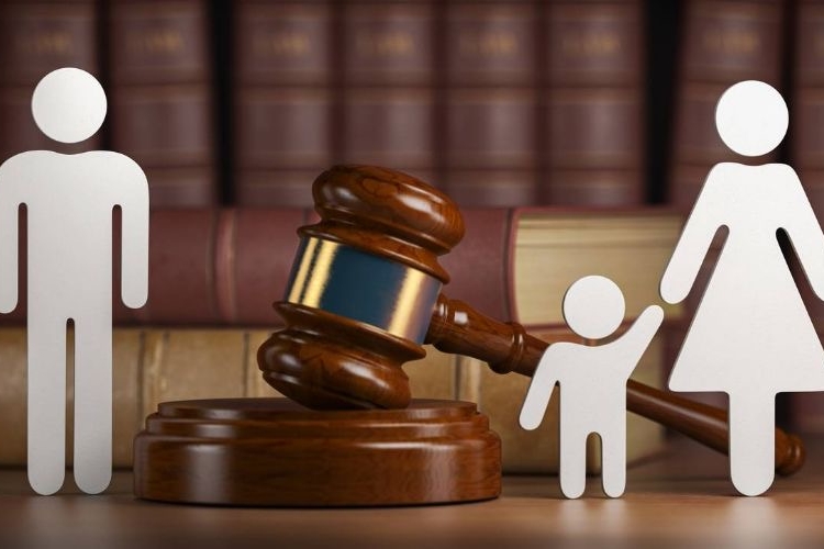 Народното събрание отхвърли важен закон за децата 1 Народното събрание отхвърли важен закон за децата