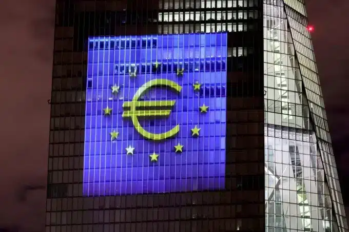 euro zone