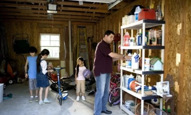 Международният ден на мъжа - кой го обяви и кои страни го празнуват? 1 Международният ден на мъжа – кой го обяви и кои страни го празнуват?