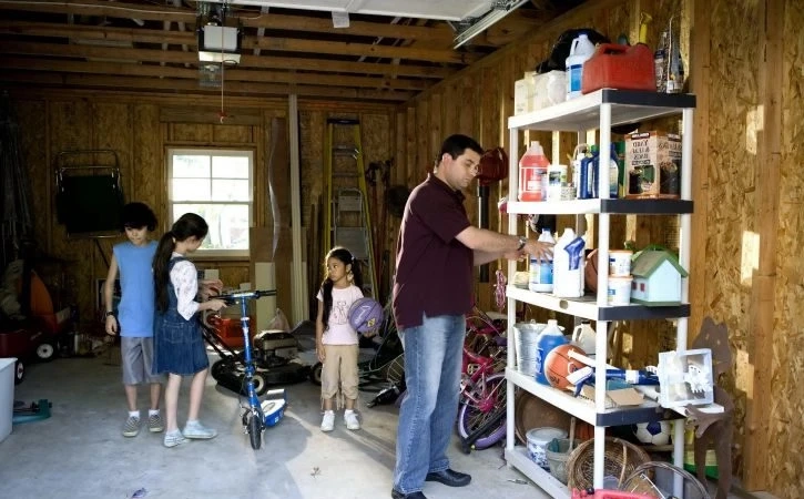 Международният ден на мъжа – кой го обяви и кои страни го празнуват?