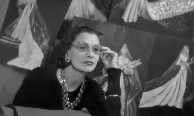 Шикозното наследство на Габриел ,,Коко‘‘ Шанел 1 Шикозното наследство на Габриел ,,Коко‘‘ Шанел