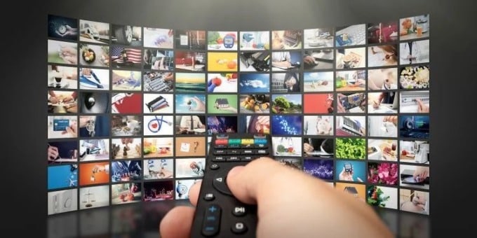 nezavisima televizija