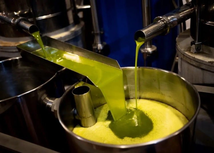 Пестете зехтина! Някои европейски хранителни продукти продължават да поскъпват