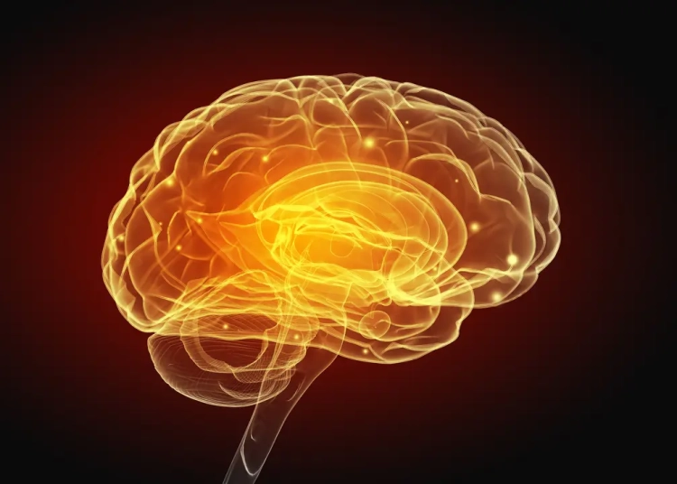 Повишават ли антидепресантите риска от самоубийство