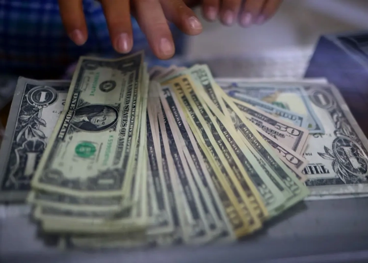 Икономист в САЩ: Очаква ни най-големият срив на нашето съвремие