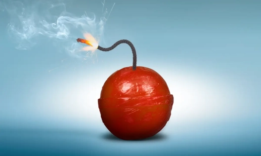 Илюстрация от The Epoch Times, Shutterstock