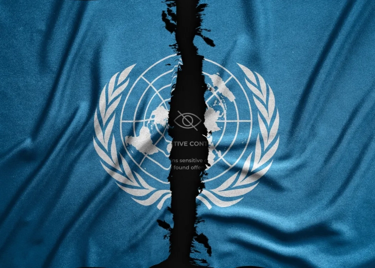 (Илюстрация на The Epoch Times, Shutterstock)