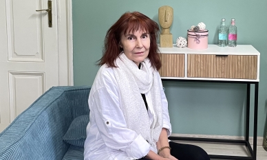 Доц. д-р Веселина Вачкова: Религиозната толерантност - вечна и всеобща кауза 1 Доц. д-р Веселина Вачкова: Религиозната толерантност – вечна и всеобща кауза