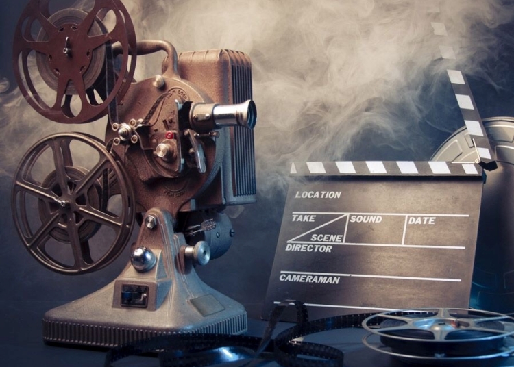 Ден на българското кино