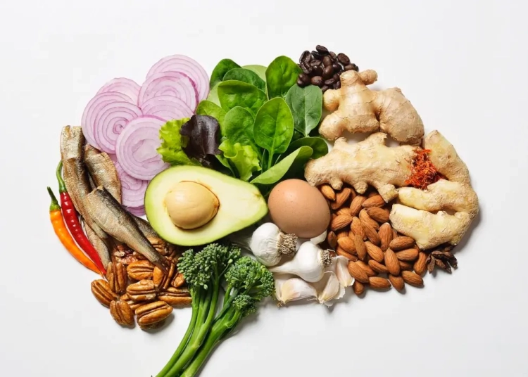 Как да подобрим психичното си здраве с диета - съвети от психиатър 1 Как да подобрим психичното си здраве с диета – съвети от психиатър