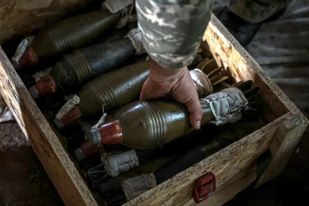 mortar shells 1080x720 1